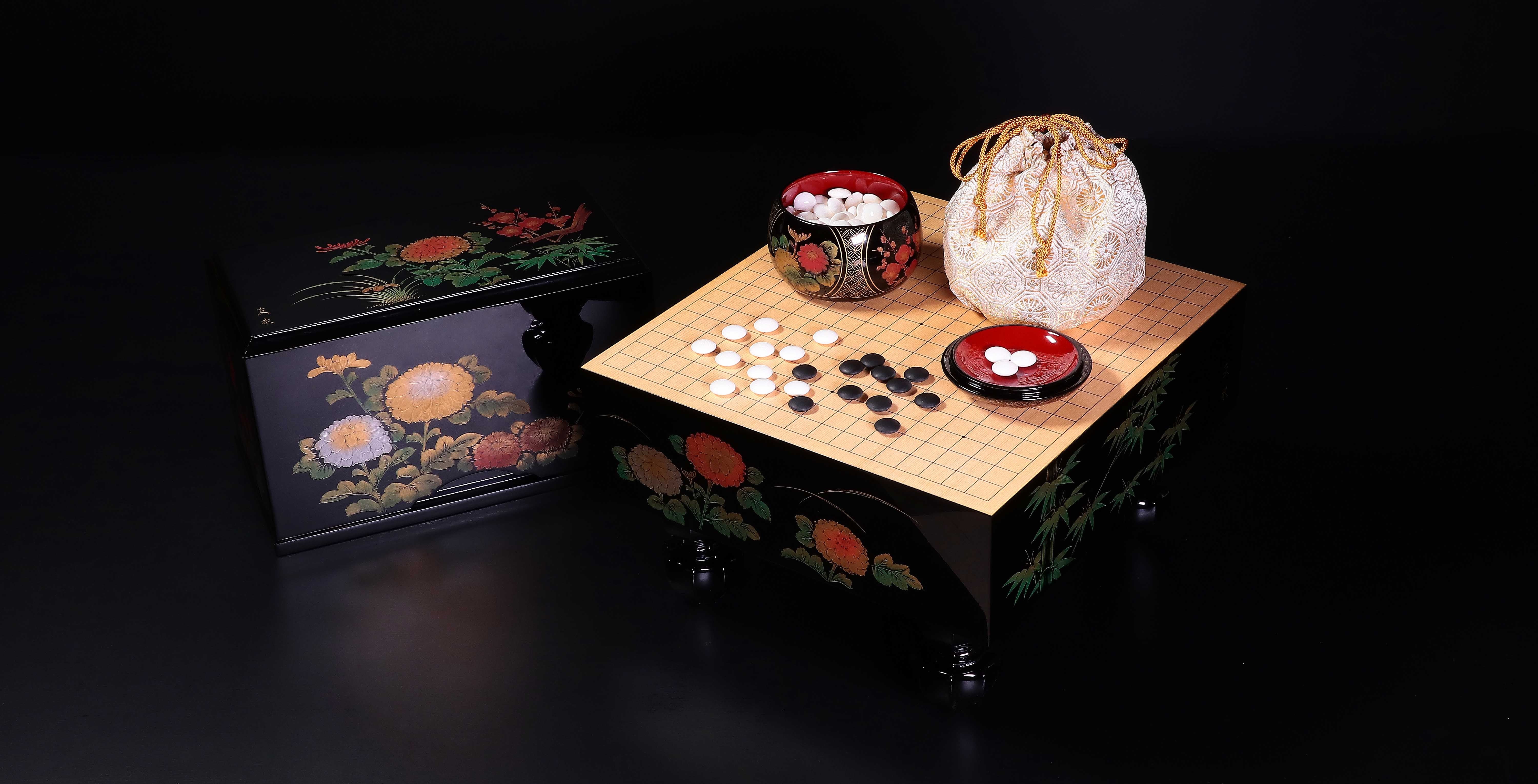 美の逸品」 – kurokigoishiten