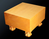 The Luxury Go full set the manager recommends MRL-501-GS07