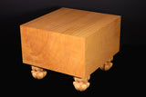 The Luxury Go full set the manager recommends MRL-501-GS01