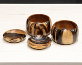 The Luxury Go full set the manager recommends MRL-501-GS01