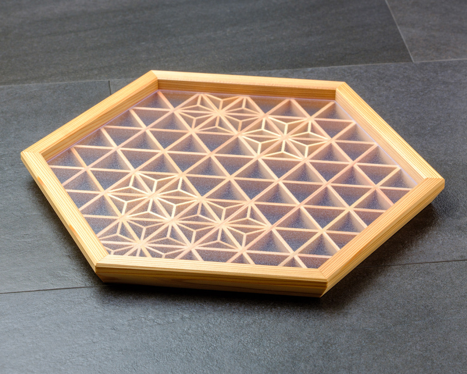 KUMIKO jane+kumiko500.JPG?format=750w