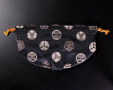 The Luxury Go full set the manager recommends MRL-501-GS07