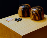 The Luxury Go full set the manager recommends MRL-501-GS01