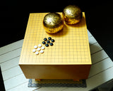 The Luxury Go full set the manager recommends MRL-501-GS07