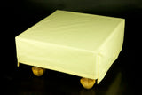 The Luxury Go full set the manager recommends MRL-501-GS07