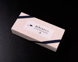 Go Stone Thickness Sample Set