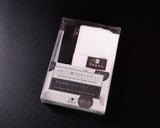 The Luxury Go full set 511-CS-LGS03
