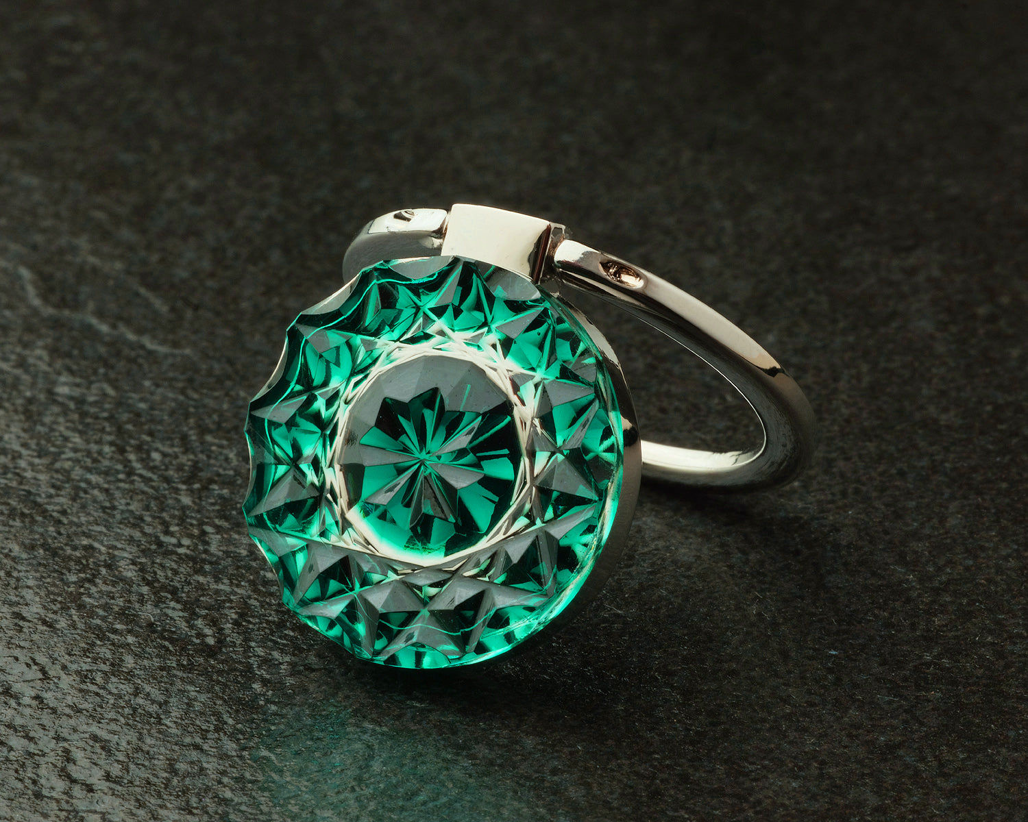 jac-satsumakiriko-smahoring-