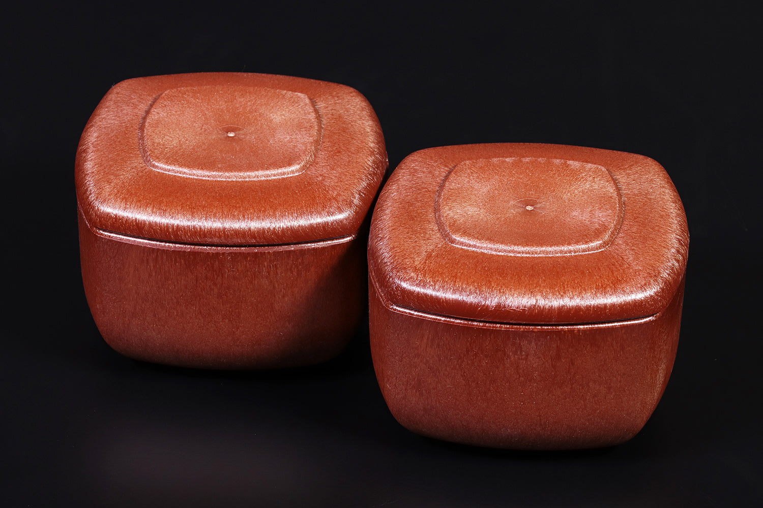 plastic-gobowls-02.jpg?v=