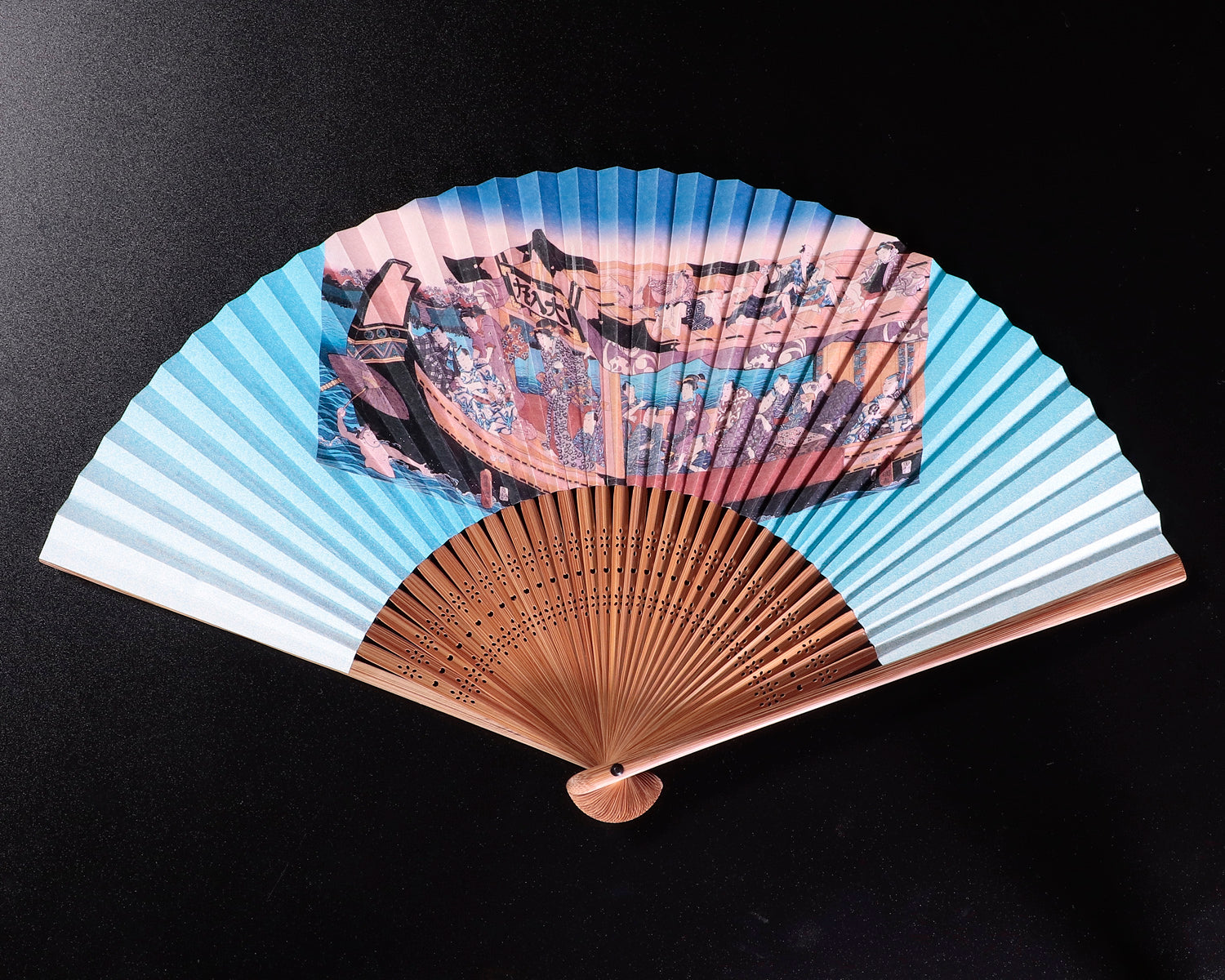 We added New products, Table Go board×3, Shogi pieces×1 and Folding Fu ...