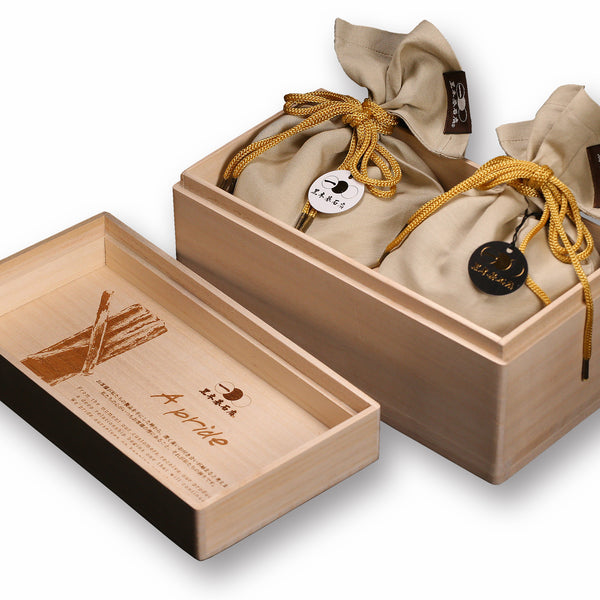 厳選はまぐり碁石 – kurokigoishiten