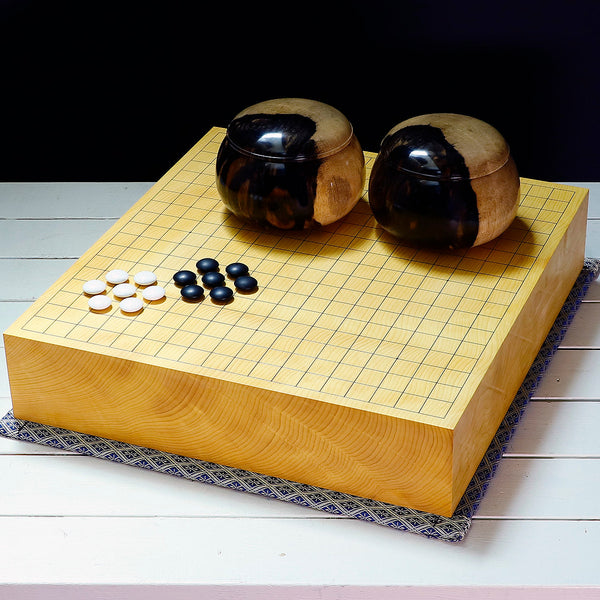 MRL-501-GS04-01_6a9d87ea-717b-