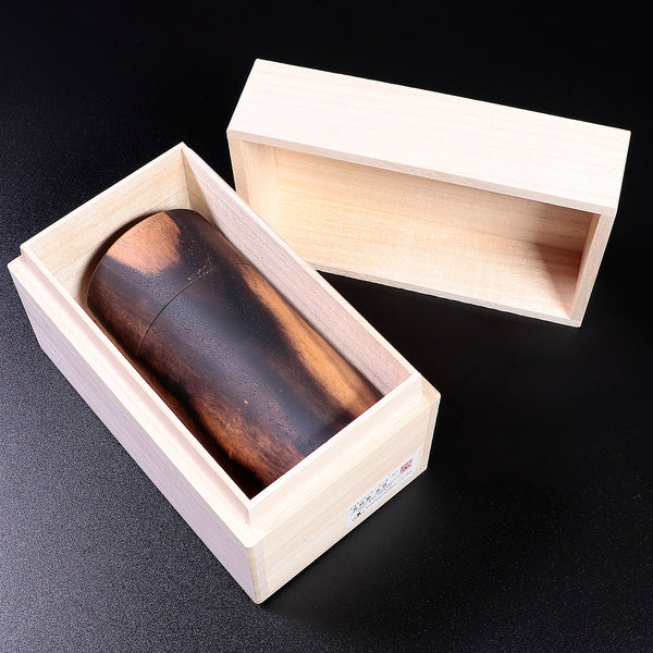 伝統工芸士 西川嵩製作 工芸品 – kurokigoishiten