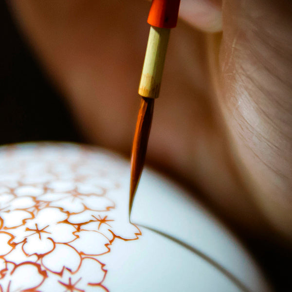 伝統工芸士 【丹影 / にえい】作 清水焼 – kurokigoishiten