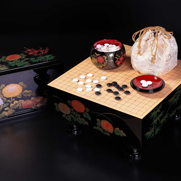 美の逸品」 – kurokigoishiten