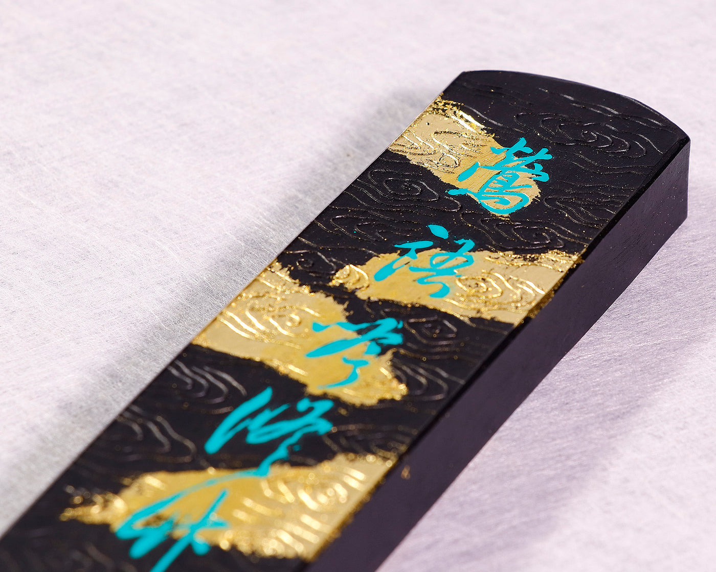 00_afc77c6c-007d-433d-a996-