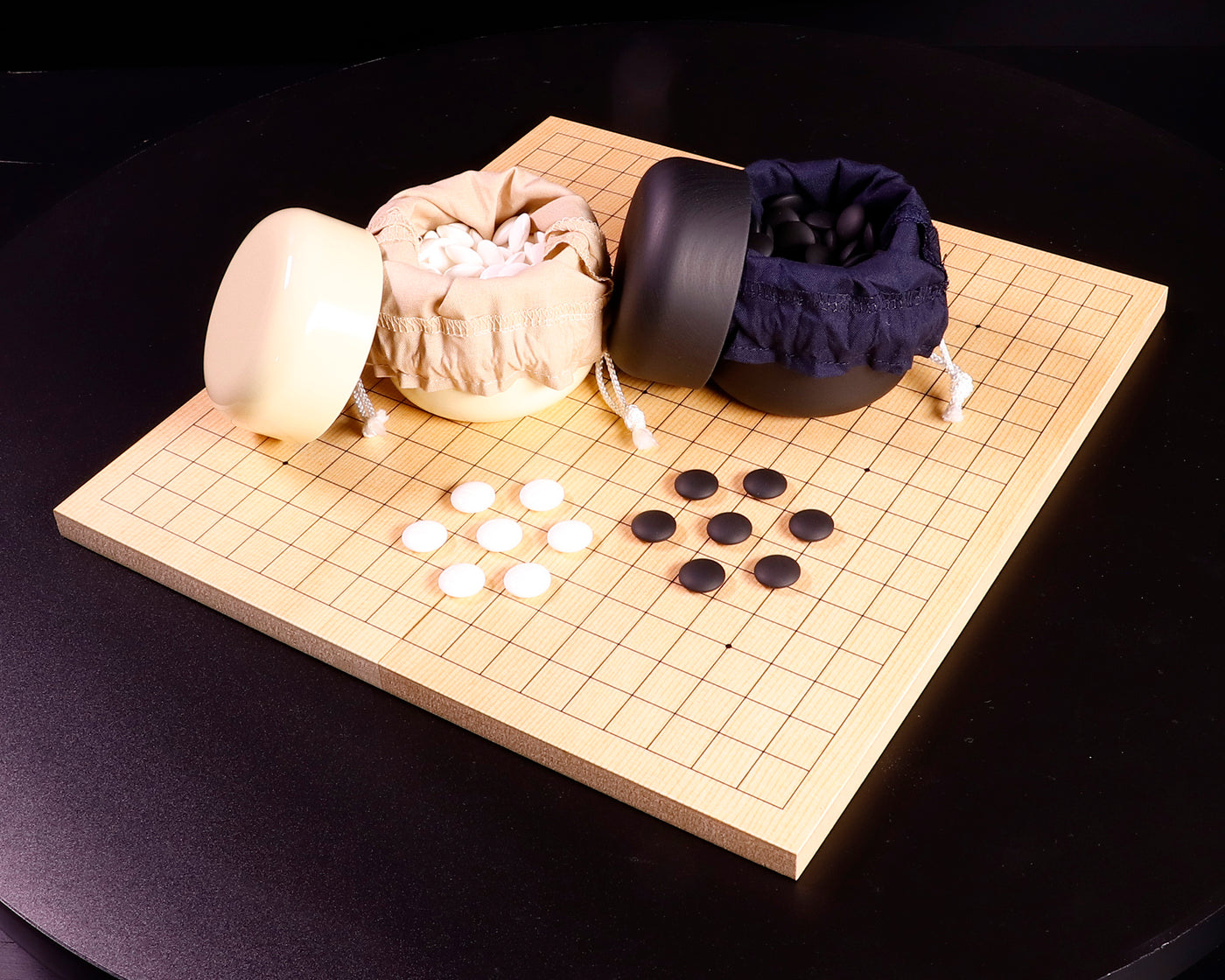 00_c80ec6b2-311b-40af-a1cd-