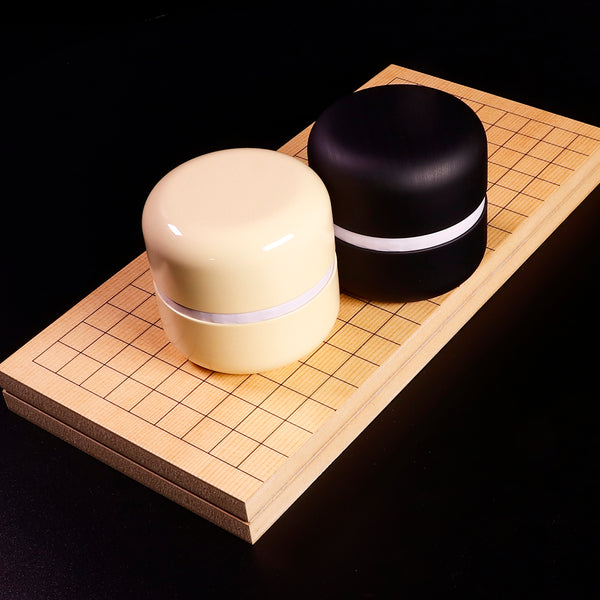 04_600x600_crop_center.jpg?v=