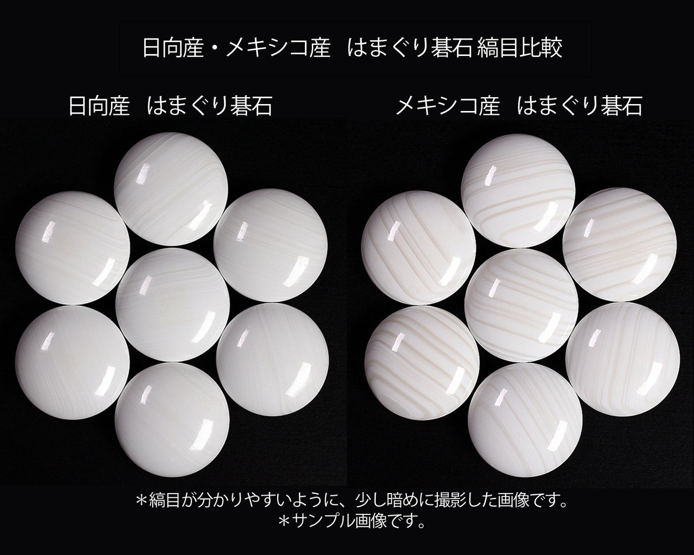 04_ca1f6c74-9c30-4f77-8b1e-