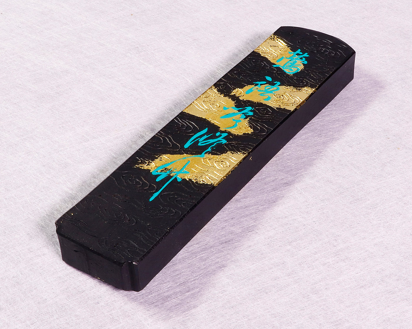 07_fc2bc94b-6b6c-4ab4-bfb3-