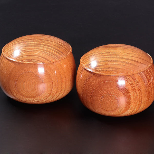 15mm-gobowls-00_e07810fd-eace-