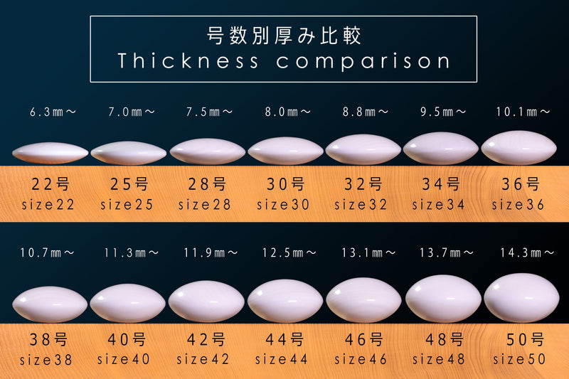 『2025 Christmas SALE Part2』512-CSGS-04 Reversible 15*15-ro Go & Shogi Board, Go stones and Shogi pieces set C