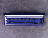 『連珠ネックレスセット』 2405-HMD-27
