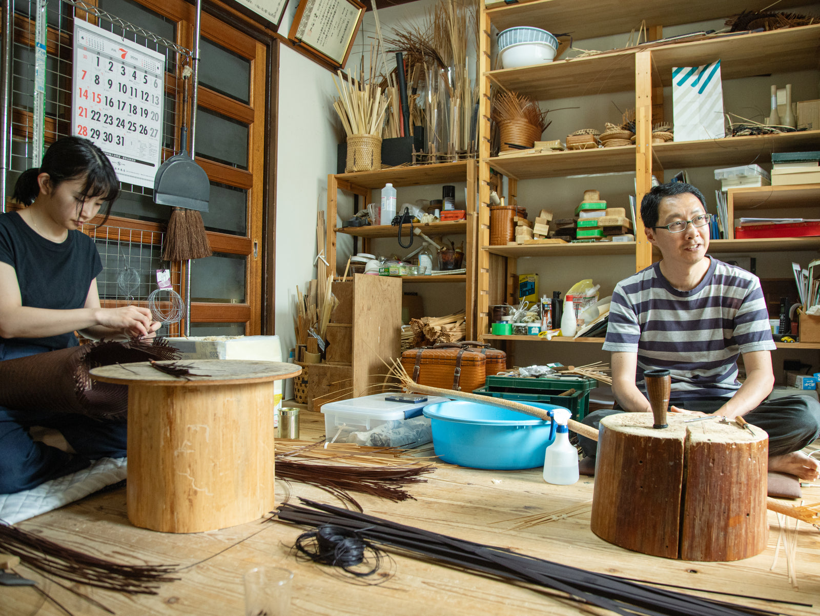 240704-006_1600x.jpg?v=1745559294