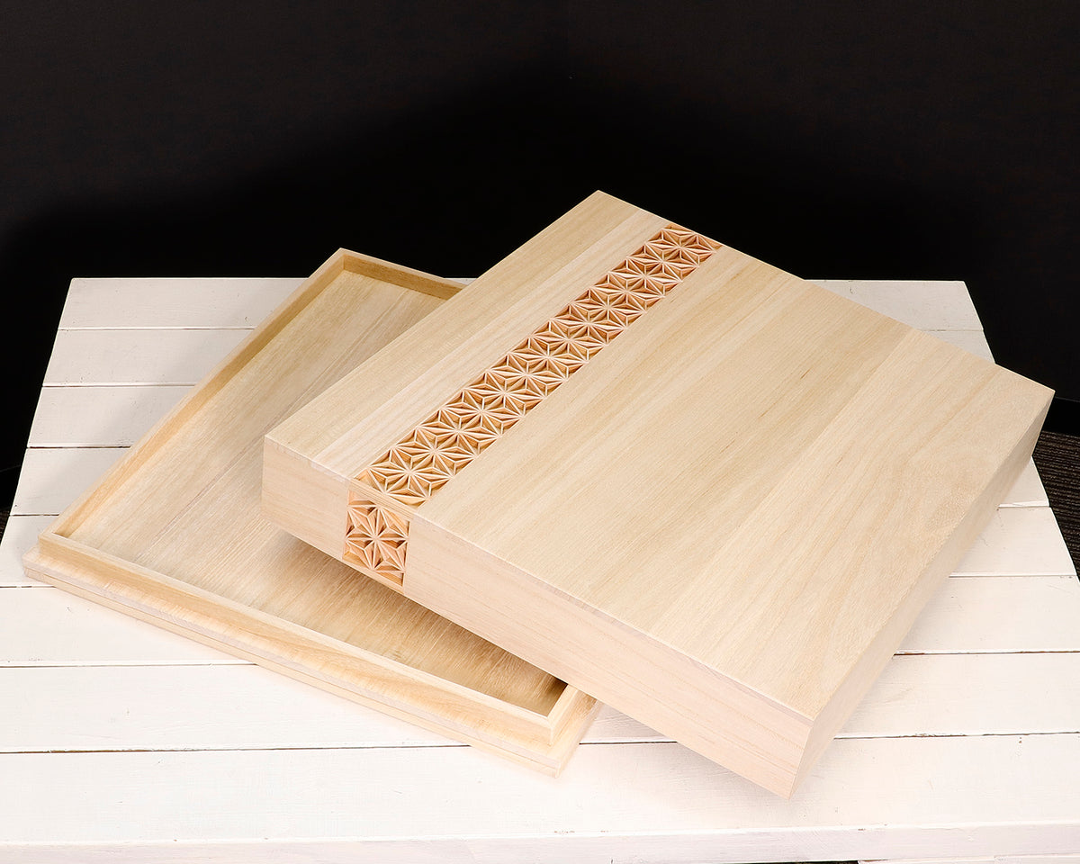 その他囲碁関連製品 – kurokigoishiten