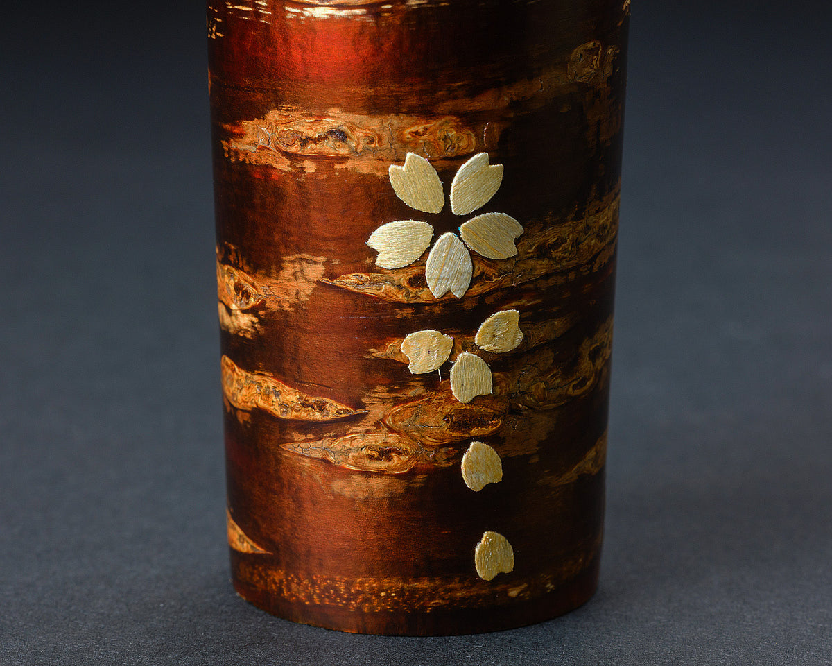 工芸品 KUROKI 402-ygk-23-02_1200x.jpg?v=