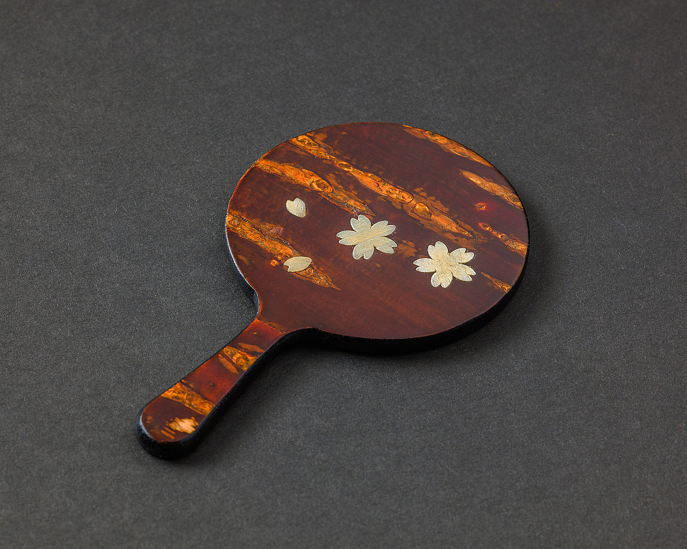 Wild mountain cherry bark crafts shop 