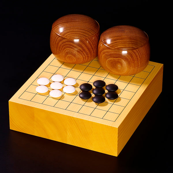409-9RS-02-76944set-