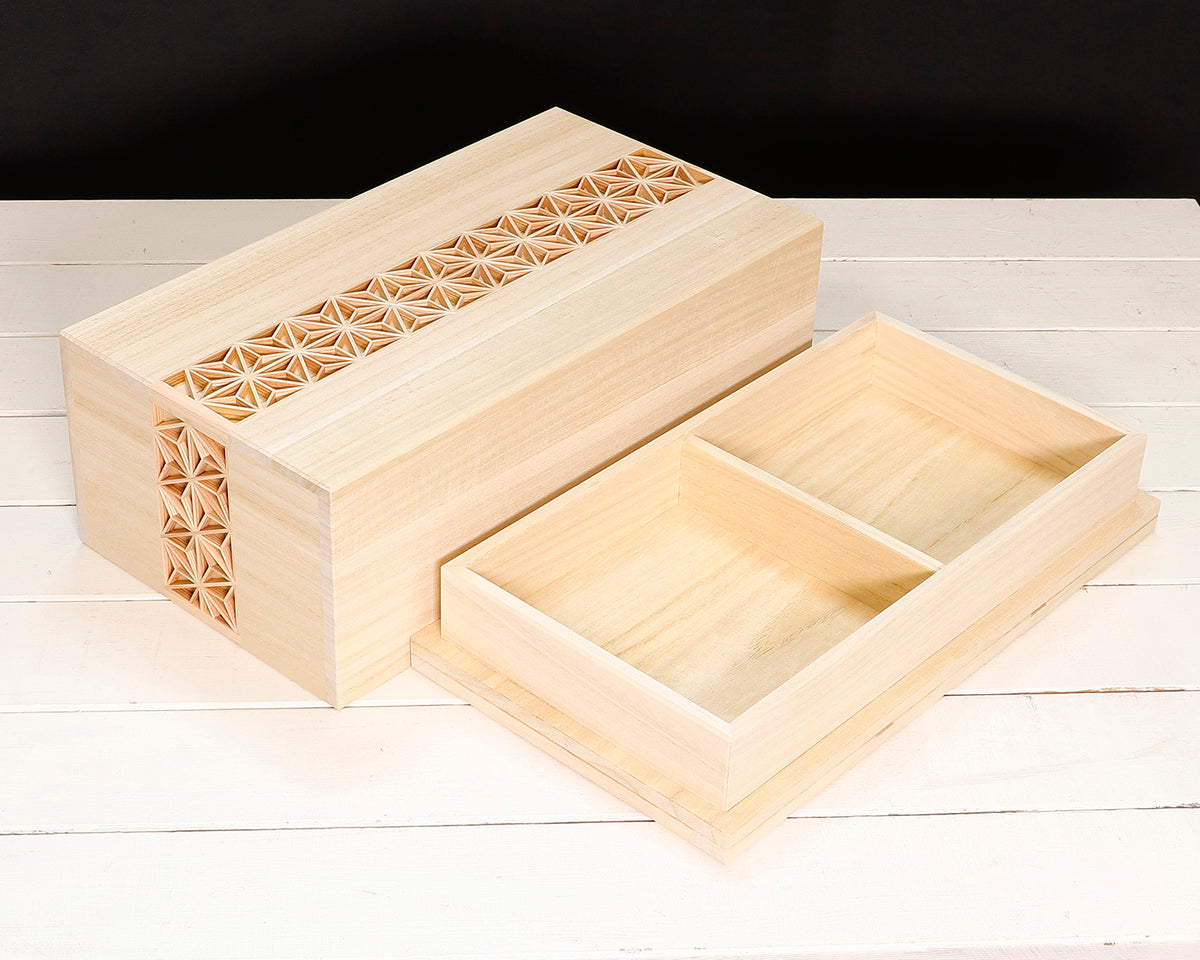 その他囲碁関連製品 – kurokigoishiten