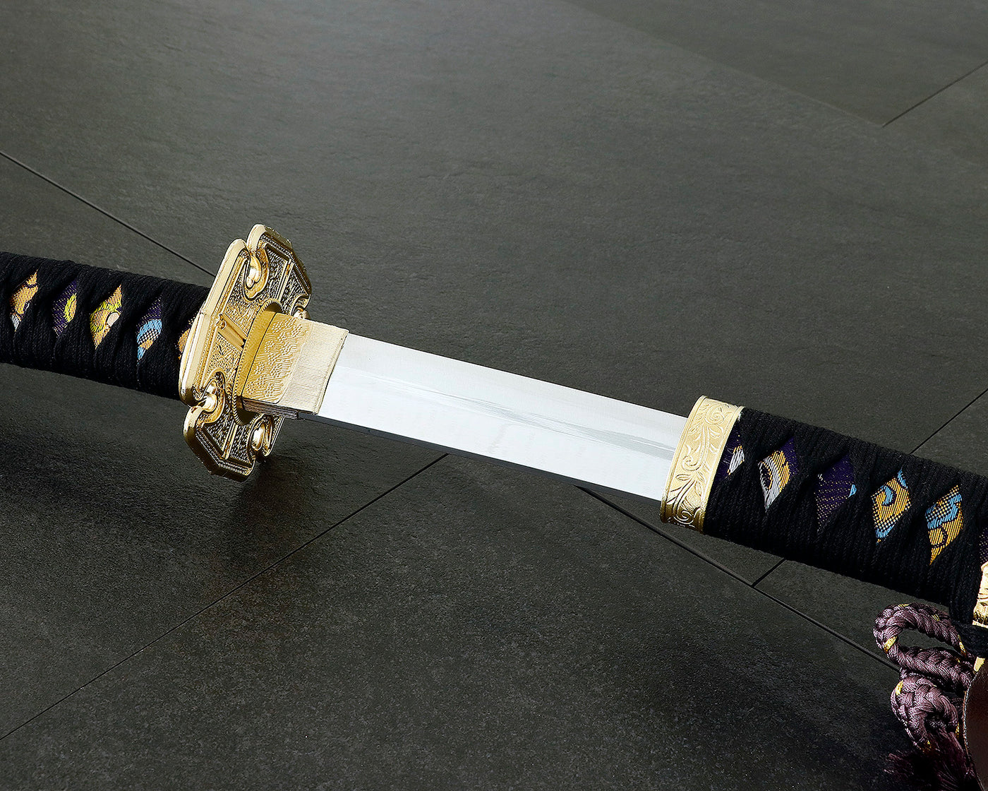 丸武工房製　籠手 fit=scale-down,w=1200