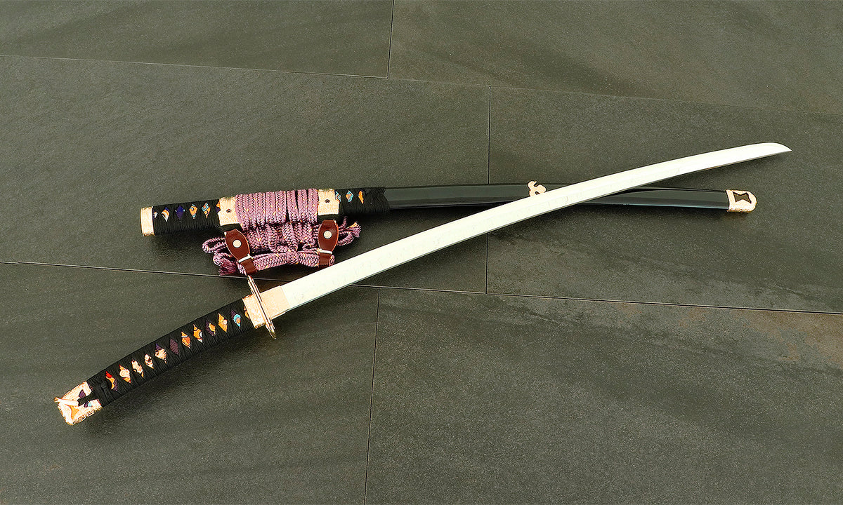 甲冑工房 丸武 – kurokigoishiten