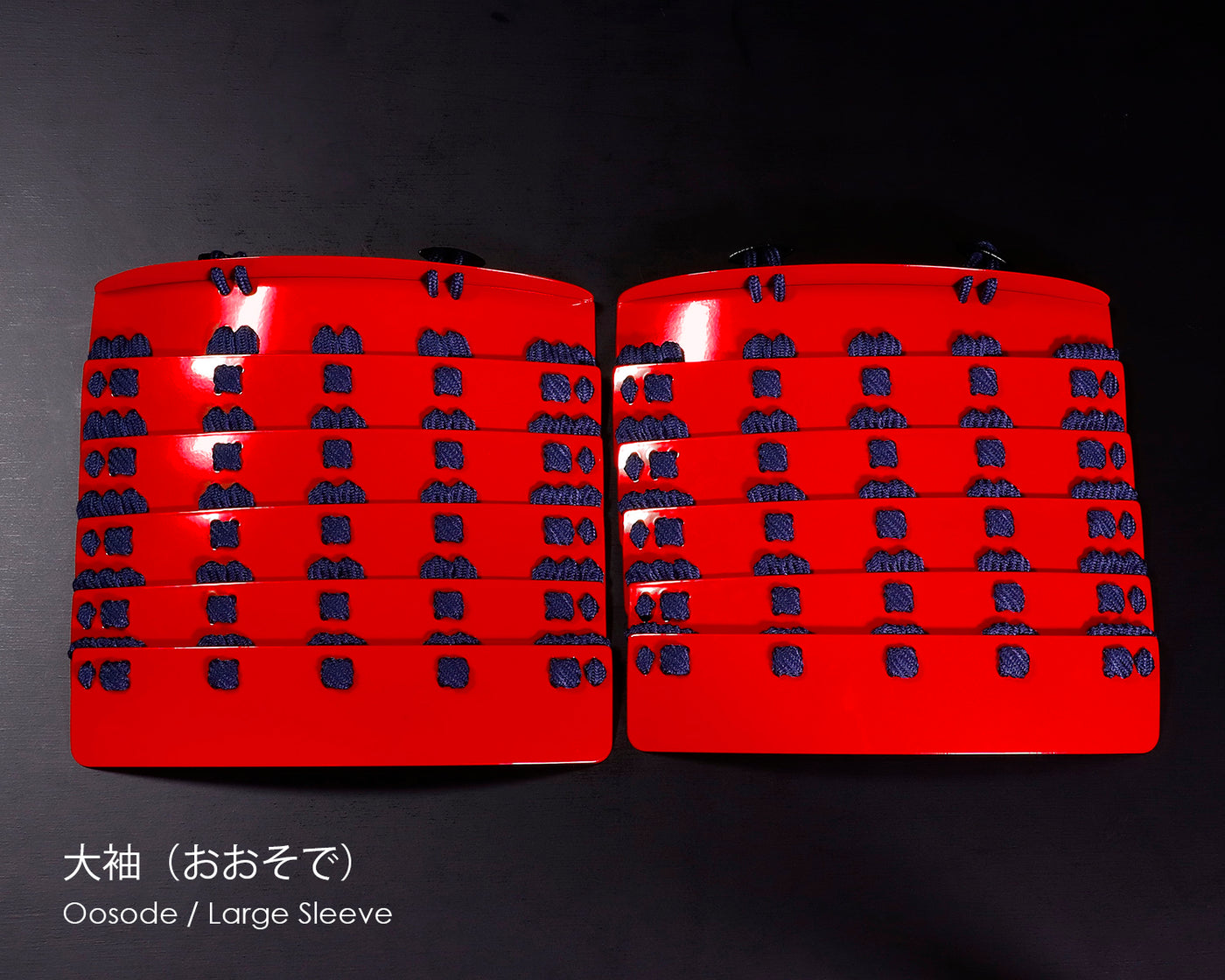 十丸 SARD INJECTOR 車種別専用インジェクター 550cc フェアレディZ