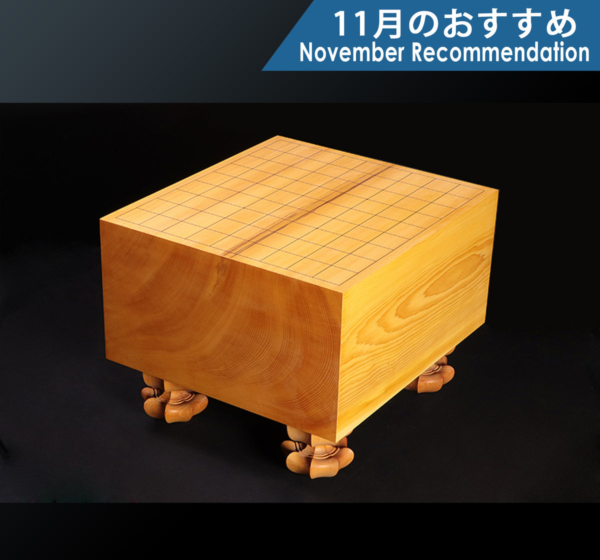 511-RC-11-2_1200x.jpg?v=1761548272