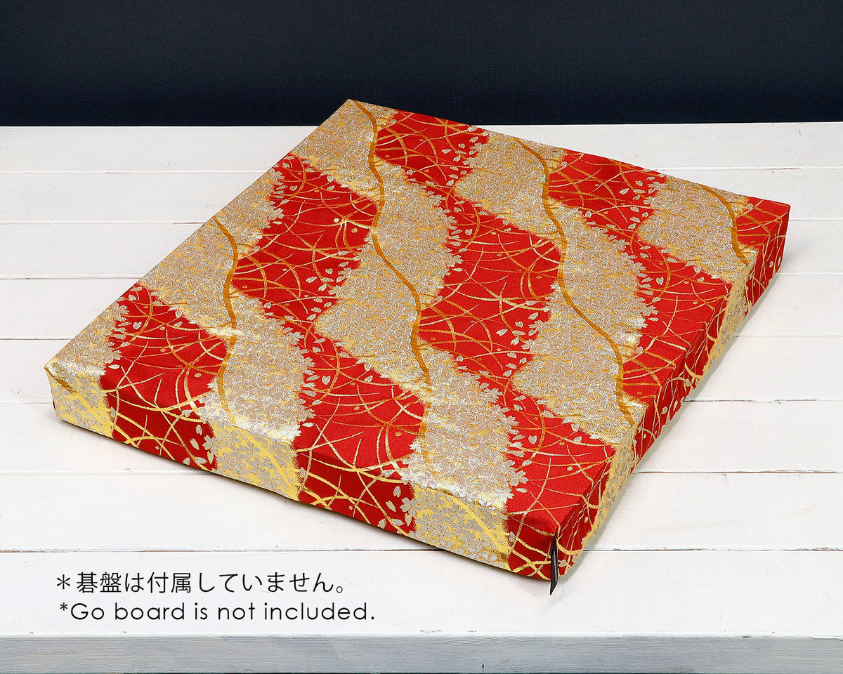 その他囲碁関連製品 – kurokigoishiten