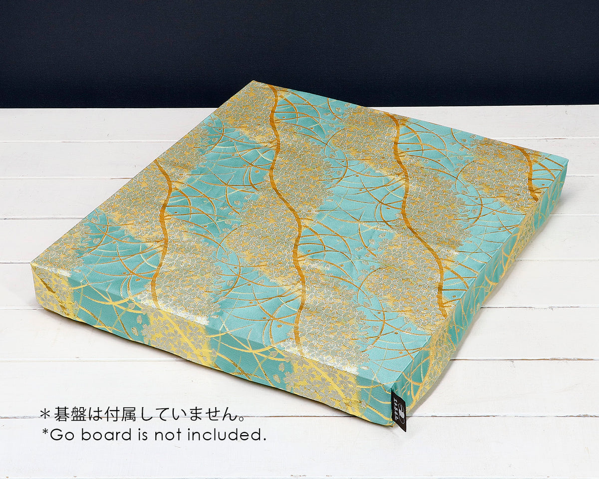 その他囲碁関連製品 – kurokigoishiten