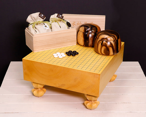 大理石　碁石　囲碁　珍品 大理石 碁石 囲碁 珍品 大理石 碁石 囲碁 珍品 大理石 碁石 囲碁 珍品