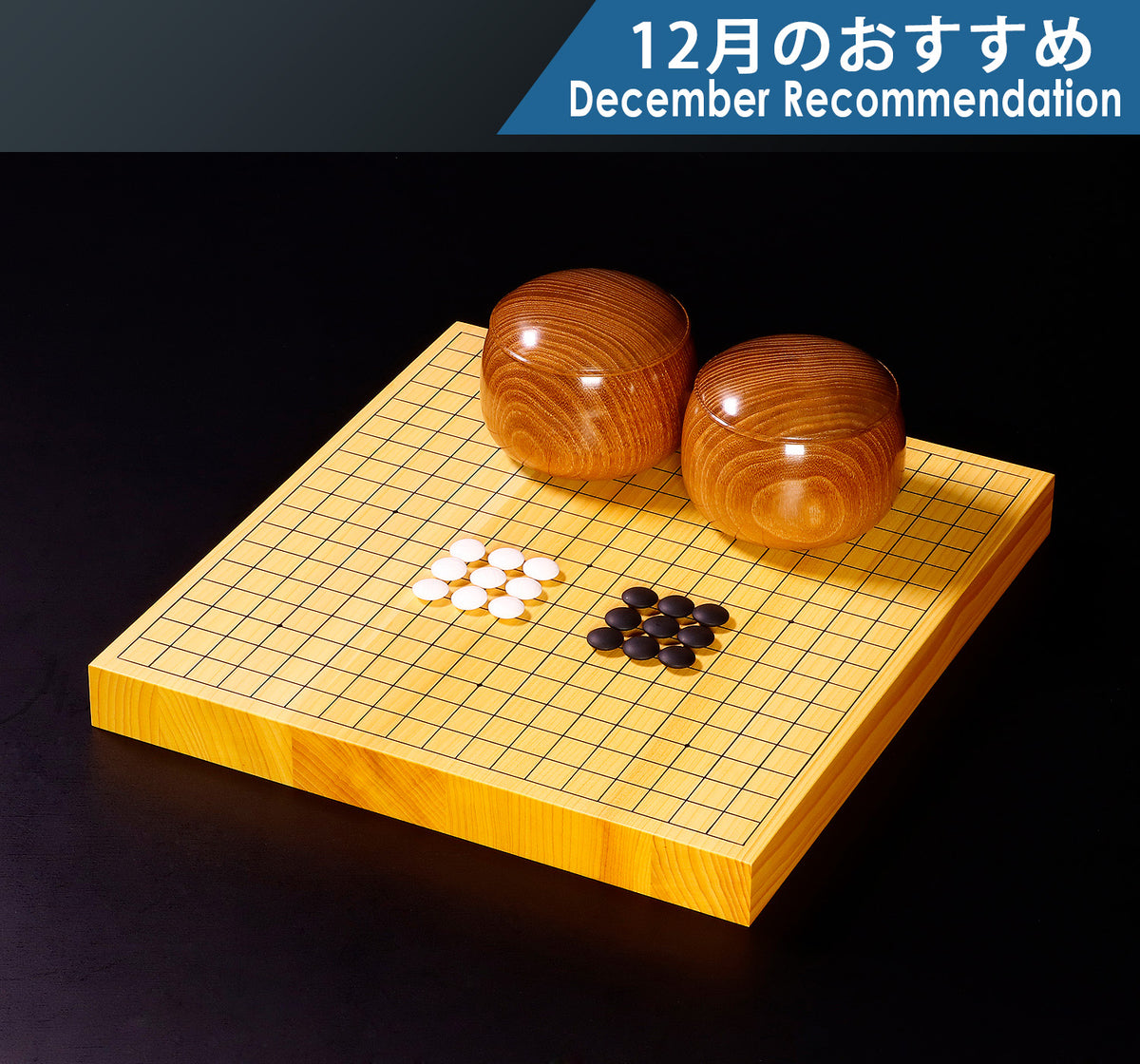 512-RC-10-2_1200x.jpg?v=1764725361