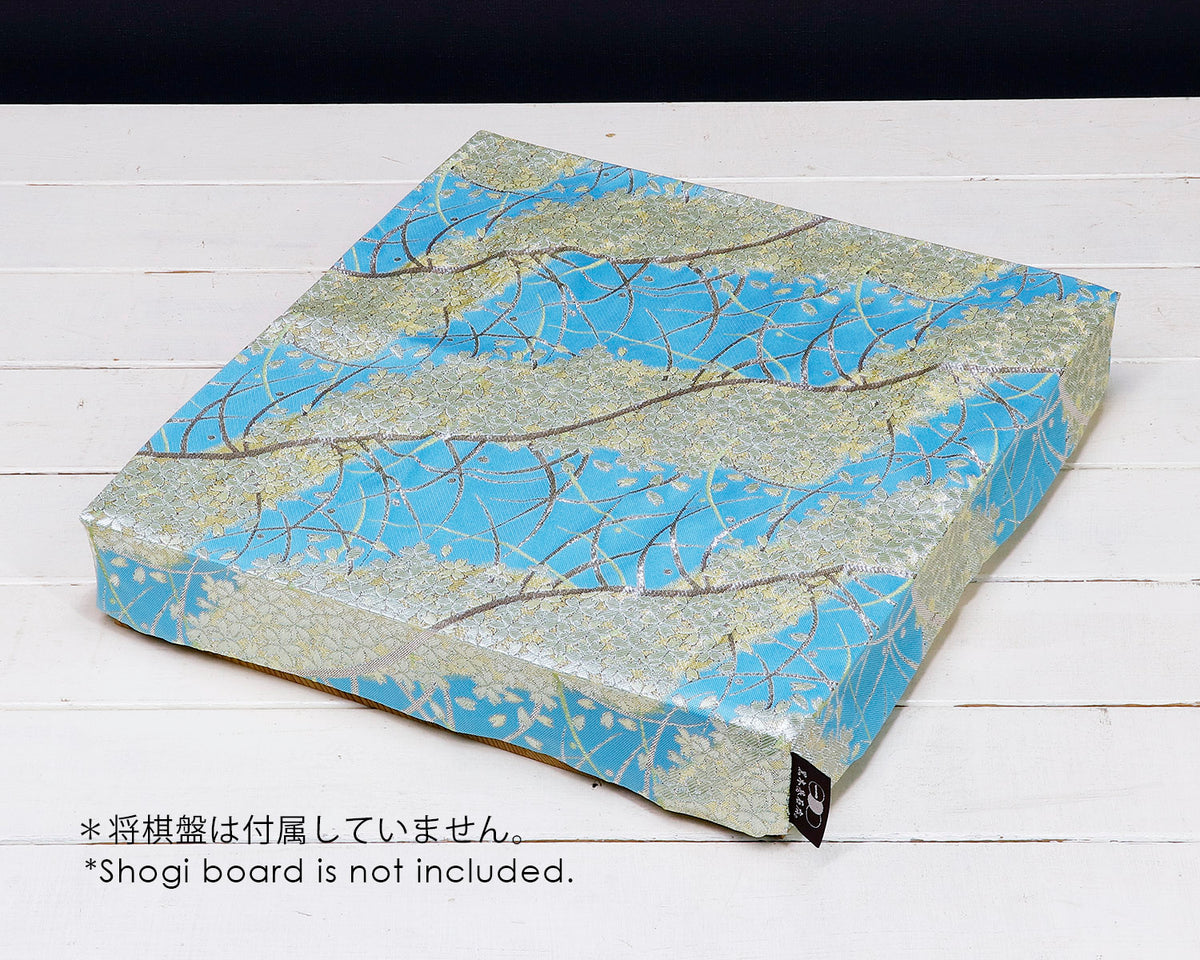 その他将棋関連製品 – kurokigoishiten