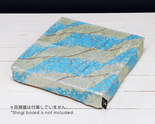 その他将棋関連製品 – kurokigoishiten
