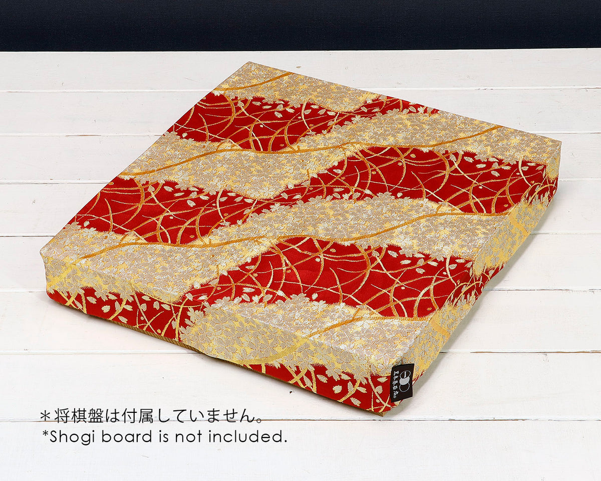 新着将棋用品 – kurokigoishiten