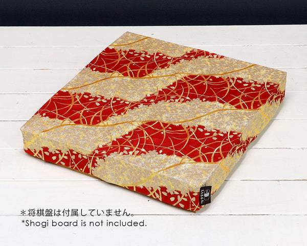 将棋用品 – kurokigoishiten