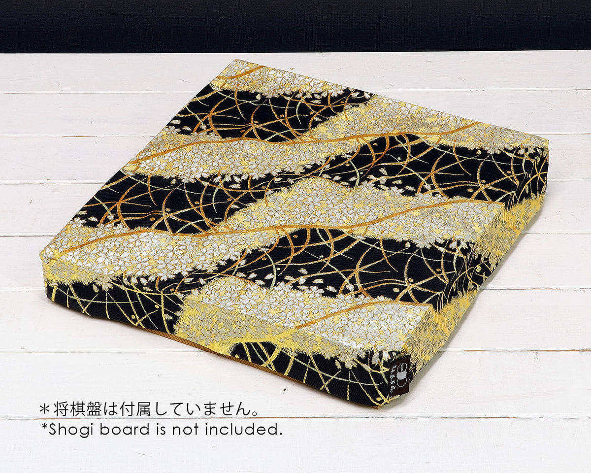 新着将棋用品 – kurokigoishiten