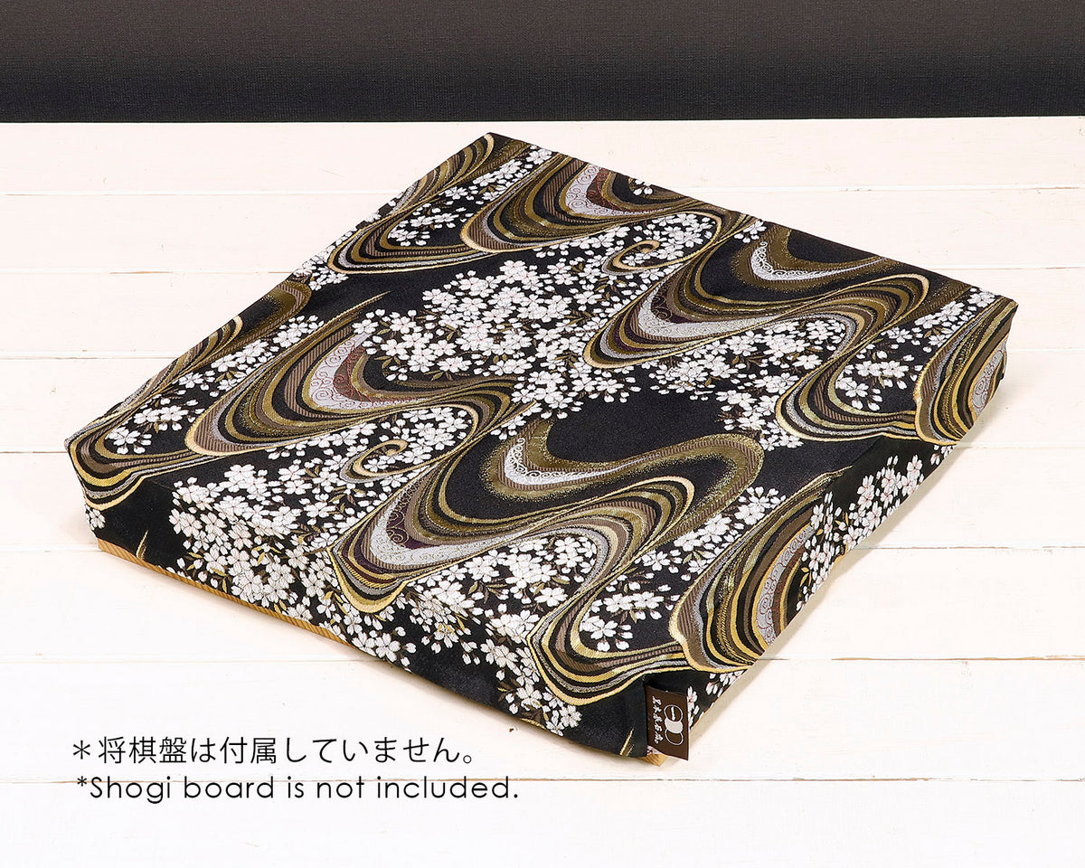 その他将棋関連製品 – kurokigoishiten