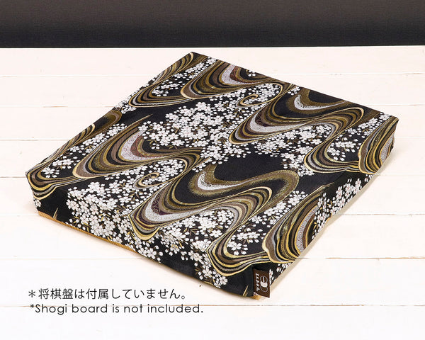 その他将棋関連製品 – kurokigoishiten