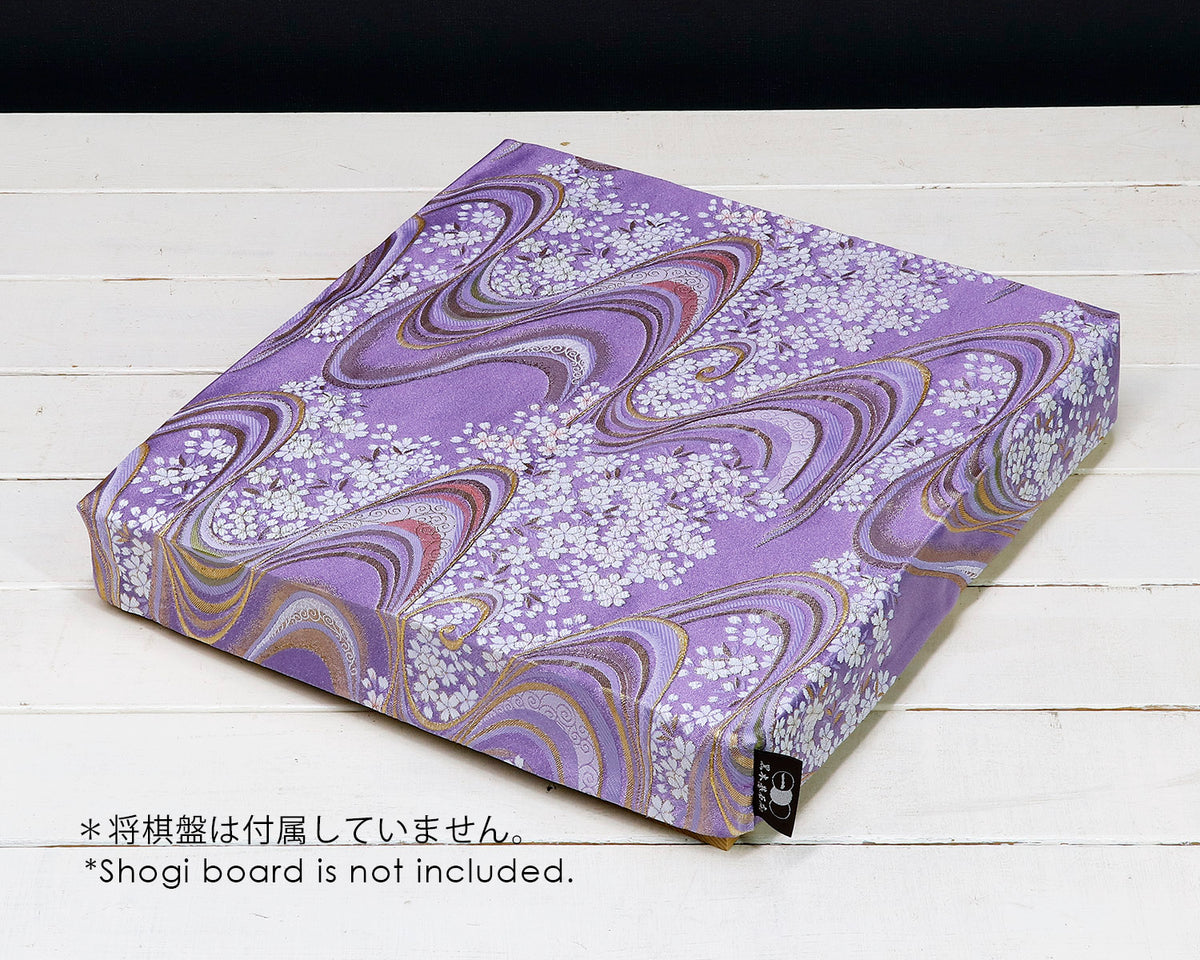 その他将棋関連製品 – kurokigoishiten
