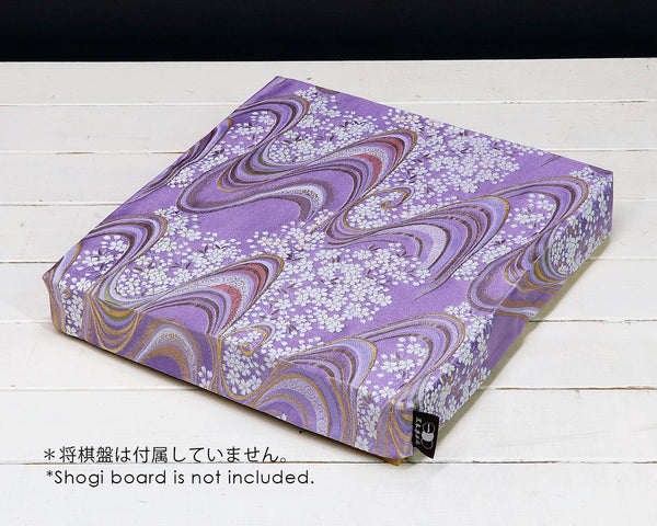 その他将棋関連製品 – kurokigoishiten